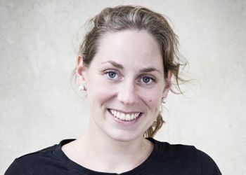 A. Grządkowska o Stypendiach Świętego Mikołaja