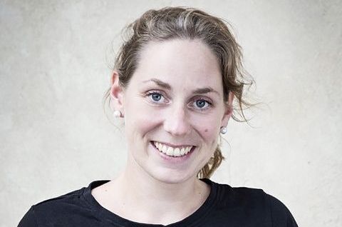 A. Grządkowska o Stypendiach Świętego Mikołaja 10 - Polskie Radio Rzeszów A. Grządkowska o Stypendiach Świętego Mikołaja