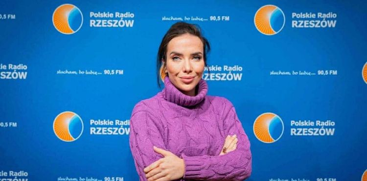 Czy święta przyszły za wcześnie? Psycholożka Monika Patkowska wyjaśnia