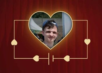 Koncert charytatywny dla Kacpra. Zbiórka na leczenie i rehabilitację