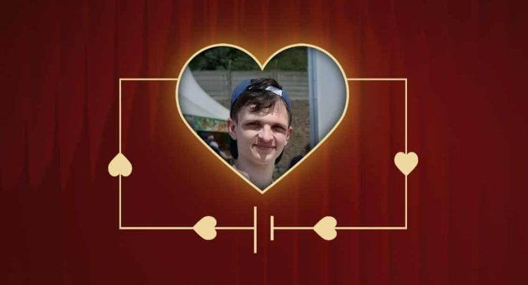 Koncert charytatywny dla Kacpra. Zbiórka na leczenie i rehabilitację