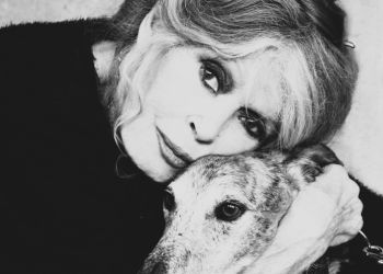 Brigitte Bardot nie&nbsp;żyje. Legendarna francuska aktorka miała 91 lat