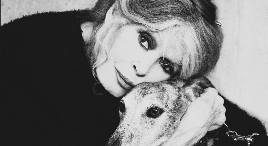 Brigitte Bardot nie&nbsp;żyje. Legendarna francuska aktorka miała 91 lat