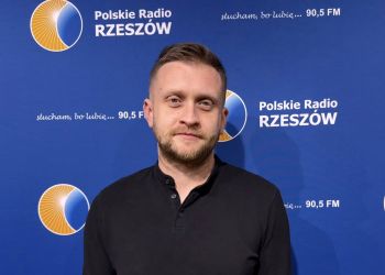 Kolekcjoner regionalnych skarbów w „Tu i Teraz”