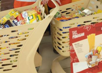 Fot. Caritas Diecezji Rzeszowskiej