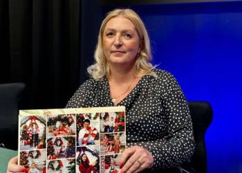 Tęczowy Domek – opowieść o wyjątkowym miejscu