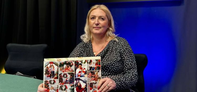 Tęczowy Domek – opowieść o wyjątkowym miejscu 1 - Polskie Radio Rzeszów Tęczowy Domek – opowieść o wyjątkowym miejscu