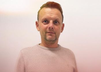 Paweł Młynarczyk na dłużej trenerem piłkarzy II-ligowej Resovii