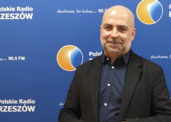 Uchodźcy, migranci i&nbsp;Kościół katolicki. Rafał Cekiera o&nbsp;polskich realiach