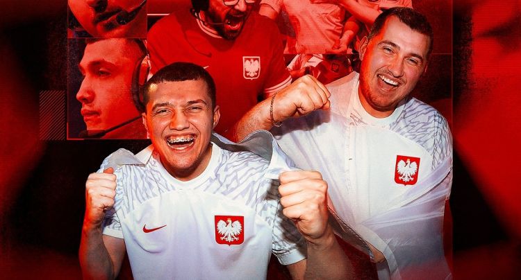 Polska mistrzem świata w eFutbolu! Bracia Ziętek sięgnęli po złoto 1 - Polskie Radio Rzeszów Polska mistrzem świata w eFutbolu! Bracia Ziętek sięgnęli po złoto
