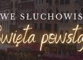 Radiowa premiera „Święta powstaje”. Posłuchaj słuchowiska online 3 - Polskie Radio Rzeszów Radiowa premiera „Święta powstaje”. Posłuchaj słuchowiska online