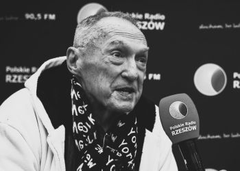 Zmarł Michał Urbaniak. Wybitny jazzman, skrzypek i&nbsp;kompozytor miał 82 lata