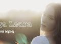 Aga Laura – „Już mi lepiej” 3 - Polskie Radio Rzeszów Aga Laura – „Już mi lepiej”