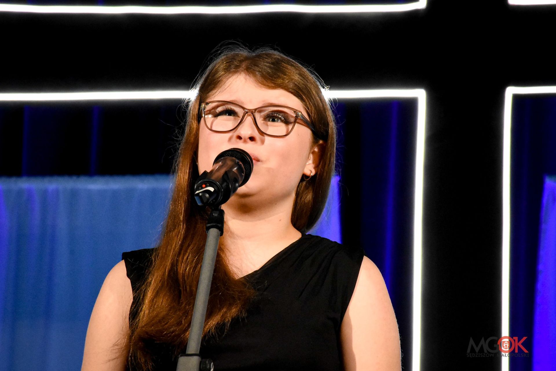 Finał 33. Podkarpackiego Konkursu Poezji Religijnej 2 - Polskie Radio Rzeszów Finał 33. Podkarpackiego Konkursu Poezji Religijnej - Polskie Radio Rzeszów