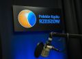 Nowy kanał nadawczy Polskiego Radia Rzeszów. Dołącz i bądź na bieżąco! 4 - Polskie Radio Rzeszów Nowy kanał nadawczy Polskiego Radia Rzeszów. Dołącz i bądź na bieżąco!
