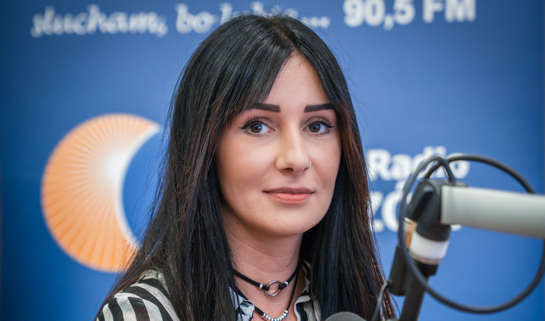 Zakaz hodowli zwierząt futerkowych podpisany, ustawa „łańcuchowa” zawetowana. Co dalej z dobrostanem zwierząt? 7 - Polskie Radio Rzeszów Zakaz hodowli zwierząt futerkowych podpisany, ustawa „łańcuchowa” zawetowana. Co dalej z dobrostanem zwierząt?