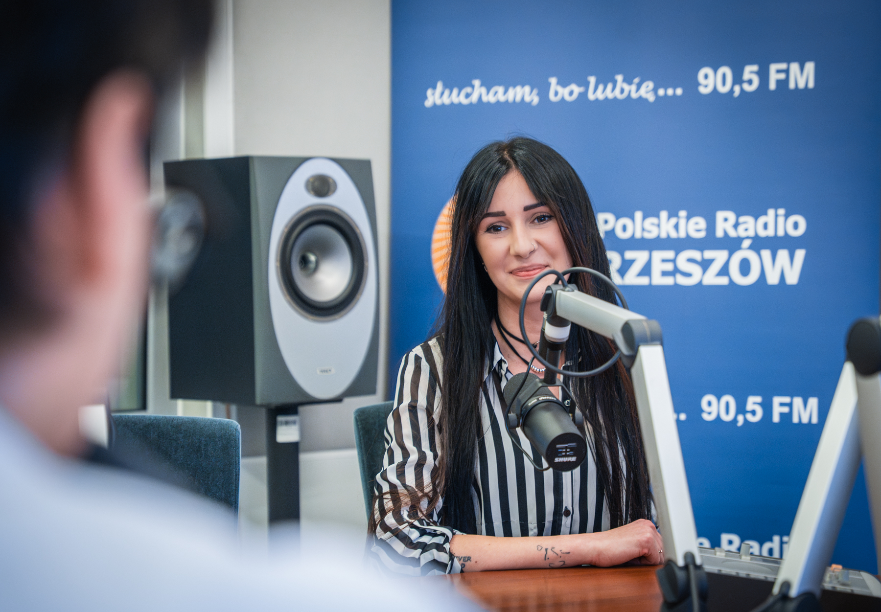 Zakaz hodowli zwierząt futerkowych podpisany, ustawa „łańcuchowa” zawetowana. Co dalej z dobrostanem zwierząt? - Polskie Radio Rzeszów