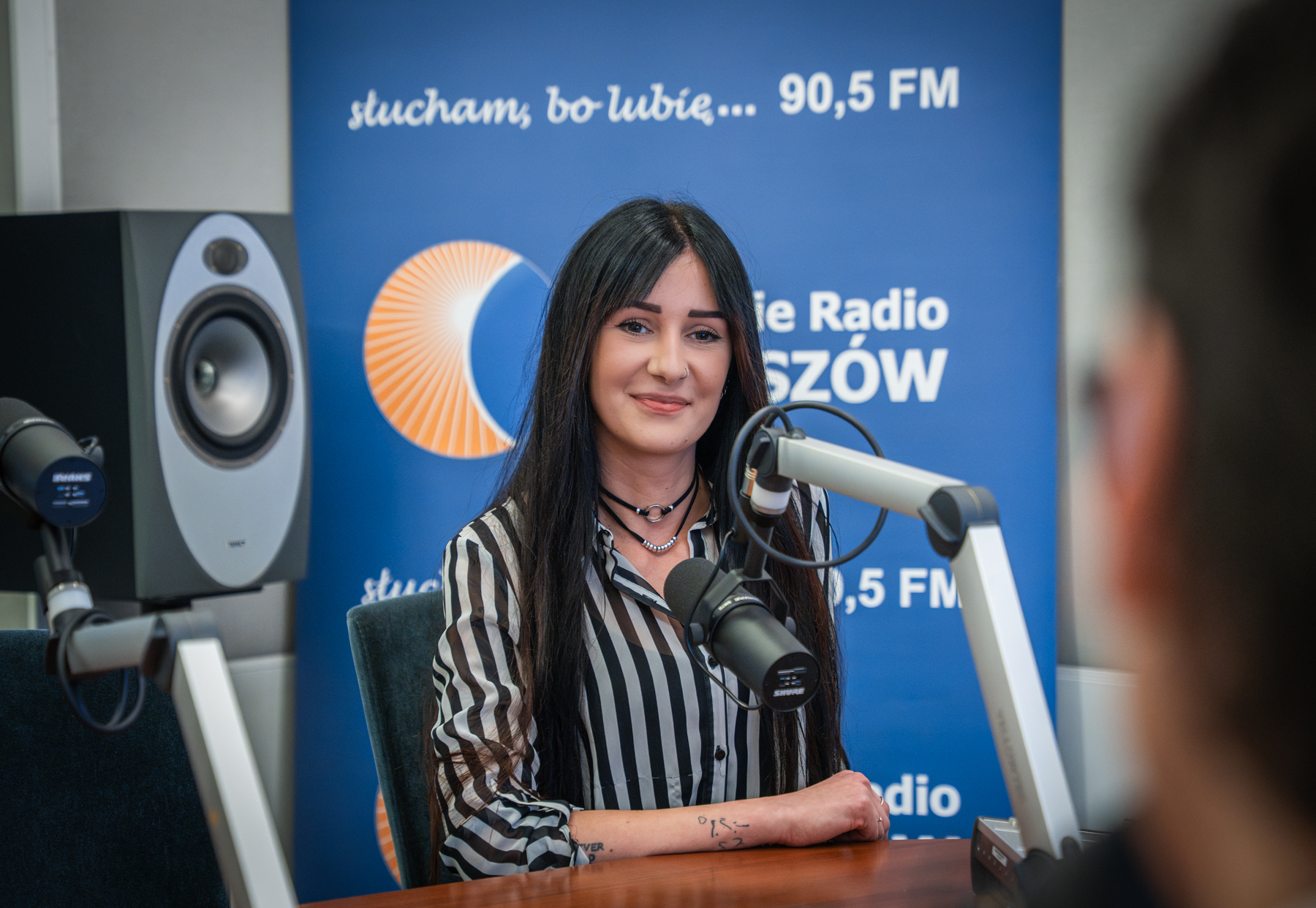 Zakaz hodowli zwierząt futerkowych podpisany, ustawa „łańcuchowa” zawetowana. Co dalej z dobrostanem zwierząt? - Polskie Radio Rzeszów