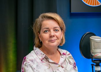 Ustawa łańcuchowa po&nbsp;wecie prezydenta – co&nbsp;dalej z&nbsp;ochroną psów w&nbsp;Polsce?