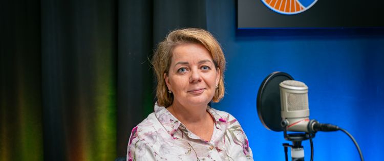 Ustawa łańcuchowa po wecie prezydenta – co dalej z ochroną psów w Polsce? 1 - Polskie Radio Rzeszów Ustawa łańcuchowa po wecie prezydenta – co dalej z ochroną psów w Polsce?