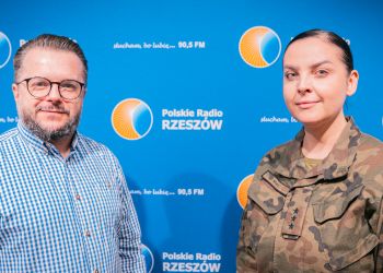 „Rodacy Bohaterom” – wspólna pamięć i&nbsp;pomoc. Świąteczna paczka dla kombatantów