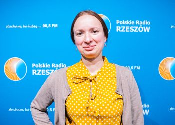 Adwent i&nbsp;święta w&nbsp;tradycji – opowieść z&nbsp;Muzeum Etnograficznego w&nbsp;Rzeszowie