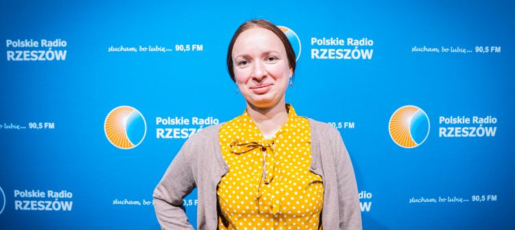 Adwent i&nbsp;święta w&nbsp;tradycji – opowieść z&nbsp;Muzeum Etnograficznego w&nbsp;Rzeszowie