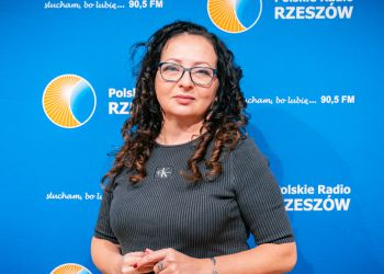 Nowy rok, nowe postanowienia —&nbsp;jak je&nbsp;mądrze tworzyć i&nbsp;naprawdę realizować?