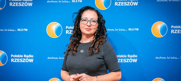 Nowy rok, nowe postanowienia —&nbsp;jak je&nbsp;mądrze tworzyć i&nbsp;naprawdę realizować?