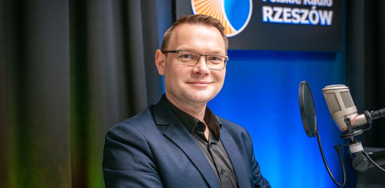 Nowy rok, nowe cele? O postanowieniach noworocznych i sile konsekwencji 1 - Polskie Radio Rzeszów Nowy rok, nowe cele? O postanowieniach noworocznych i sile konsekwencji