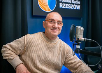 K. Prendecki: Trudno mówić o&nbsp;pokoju, jeśli nie&nbsp;chce go&nbsp;osiągnąć Rosja