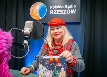 Jak spędzić Sylwestra w&nbsp;domowym zaciszu?