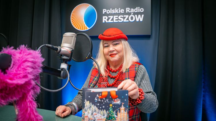 Jak spędzić Sylwestra w&nbsp;domowym zaciszu?