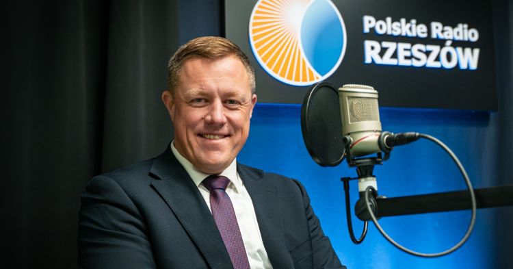 M. Połuboczek o decyzji prezydenta: To był niepotrzebny gest wobec V. Orbána