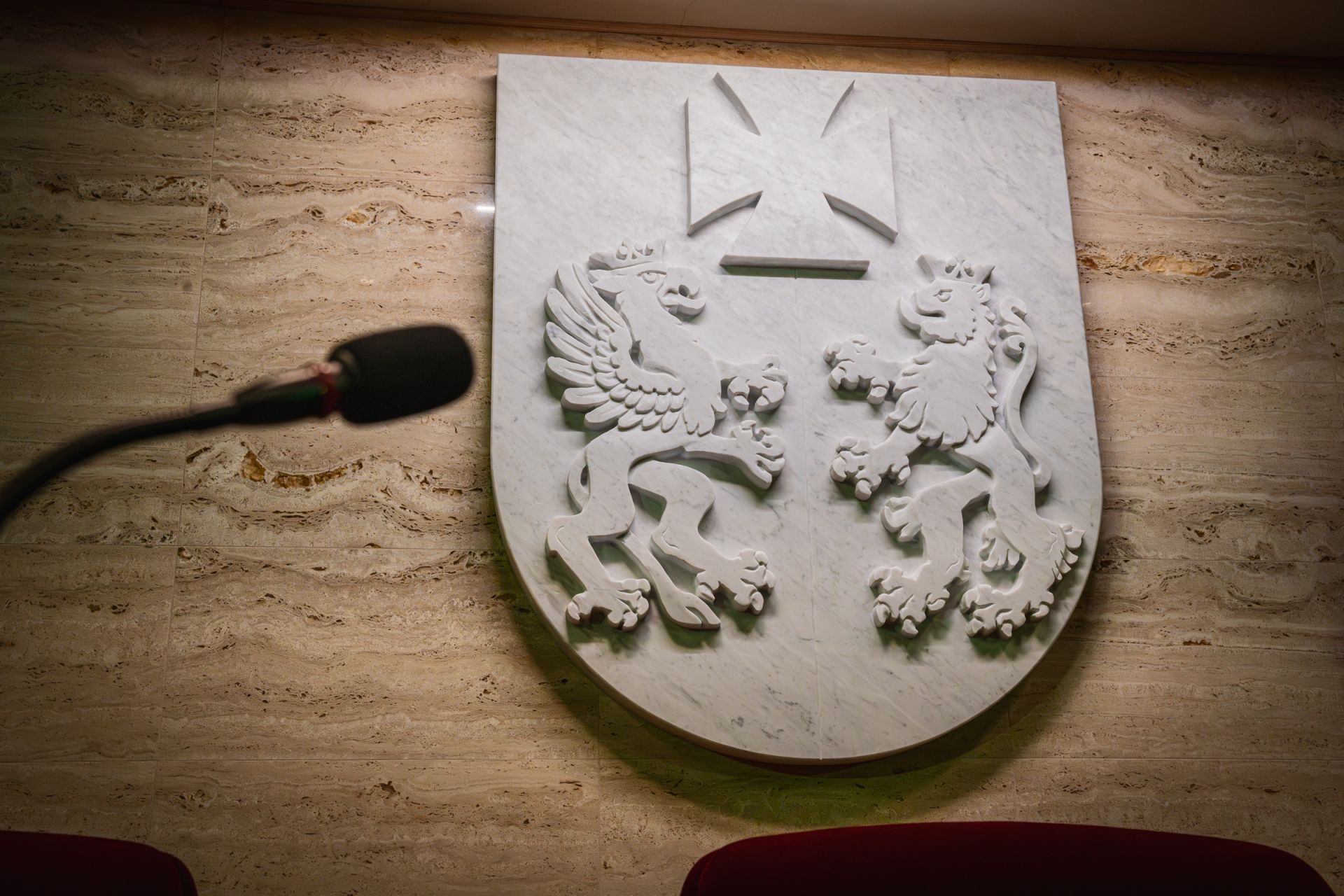 Politycy Koalicji Obywatelskiej apelują o&nbsp;odwołanie z&nbsp;funkcji przewodniczącego sejmiku