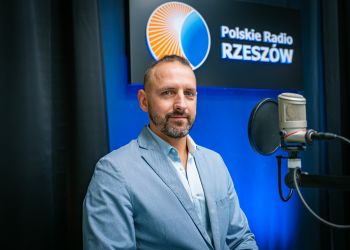 Dr P. Matłosz: kontrowersje wokół edukacji zdrowotnej wynikają z dezinformacji