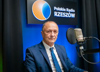 M. Szymański: Osób z niepełnosprawnością jest więcej, niż nam się wydaje