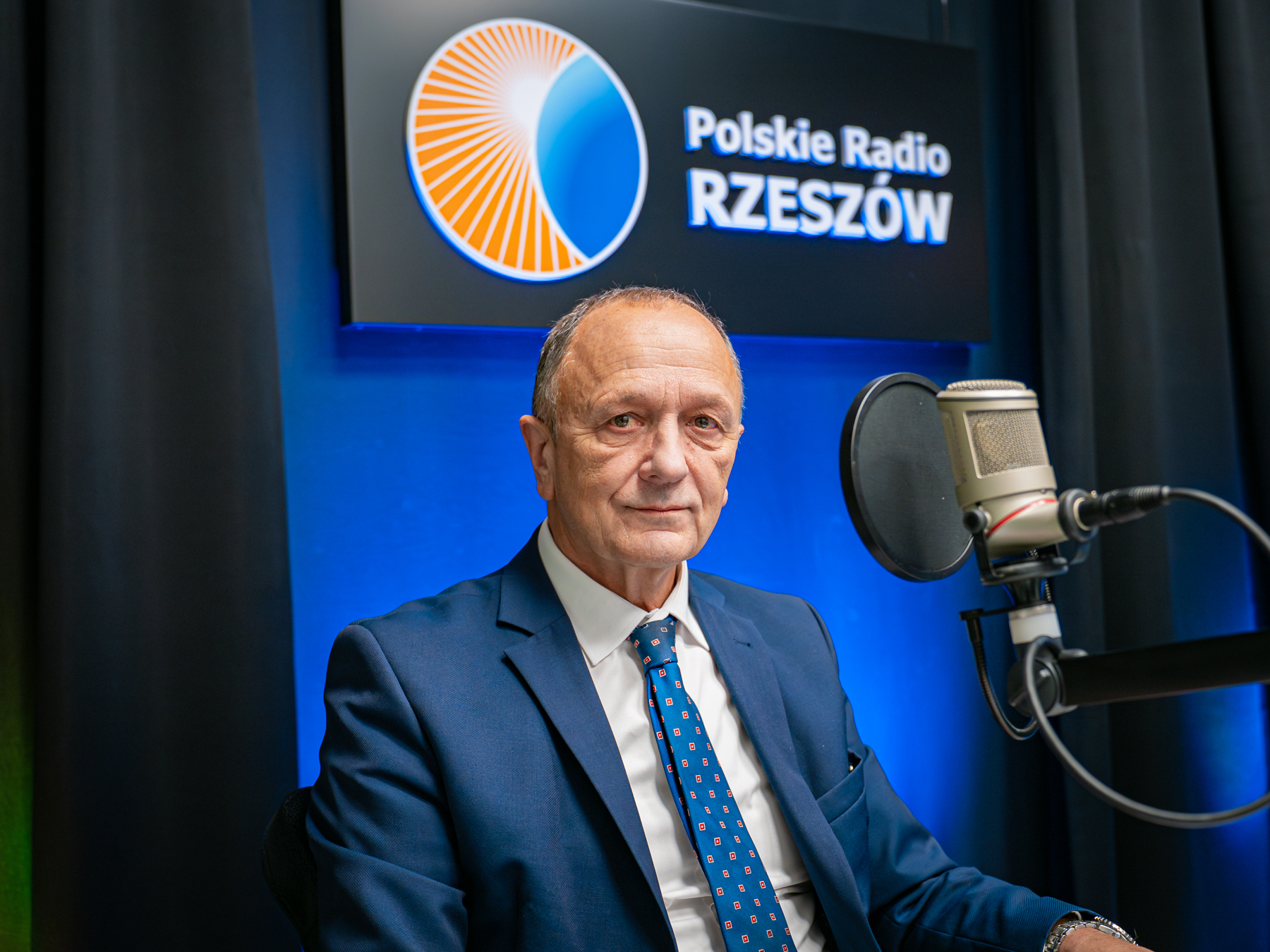 M. Szymański: Osób z niepełnosprawnością jest więcej, niż nam się wydaje