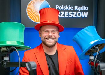 O nieŻwykłej stronie Przemyśla