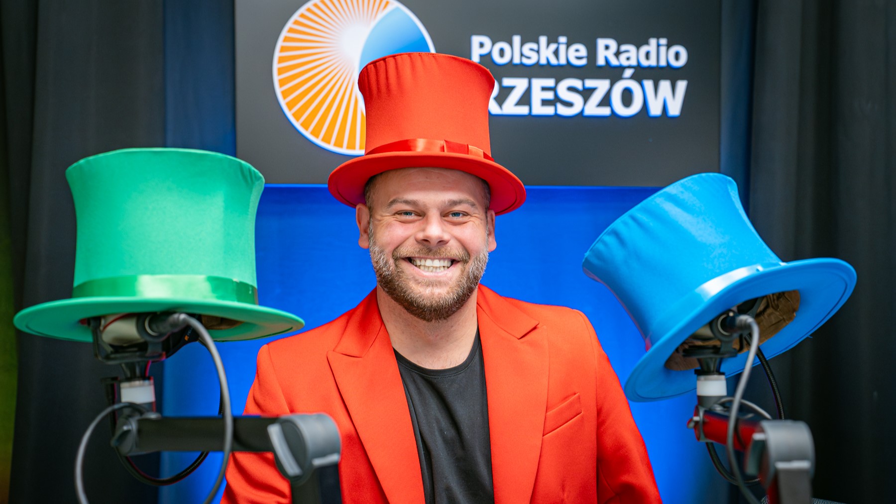 O nieŻwykłej stronie Przemyśla 7 - Polskie Radio Rzeszów O nieŻwykłej stronie Przemyśla