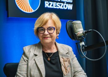 T. Kubas-Hul o awariach energetycznych: Skala uszkodzeń była bardzo duża