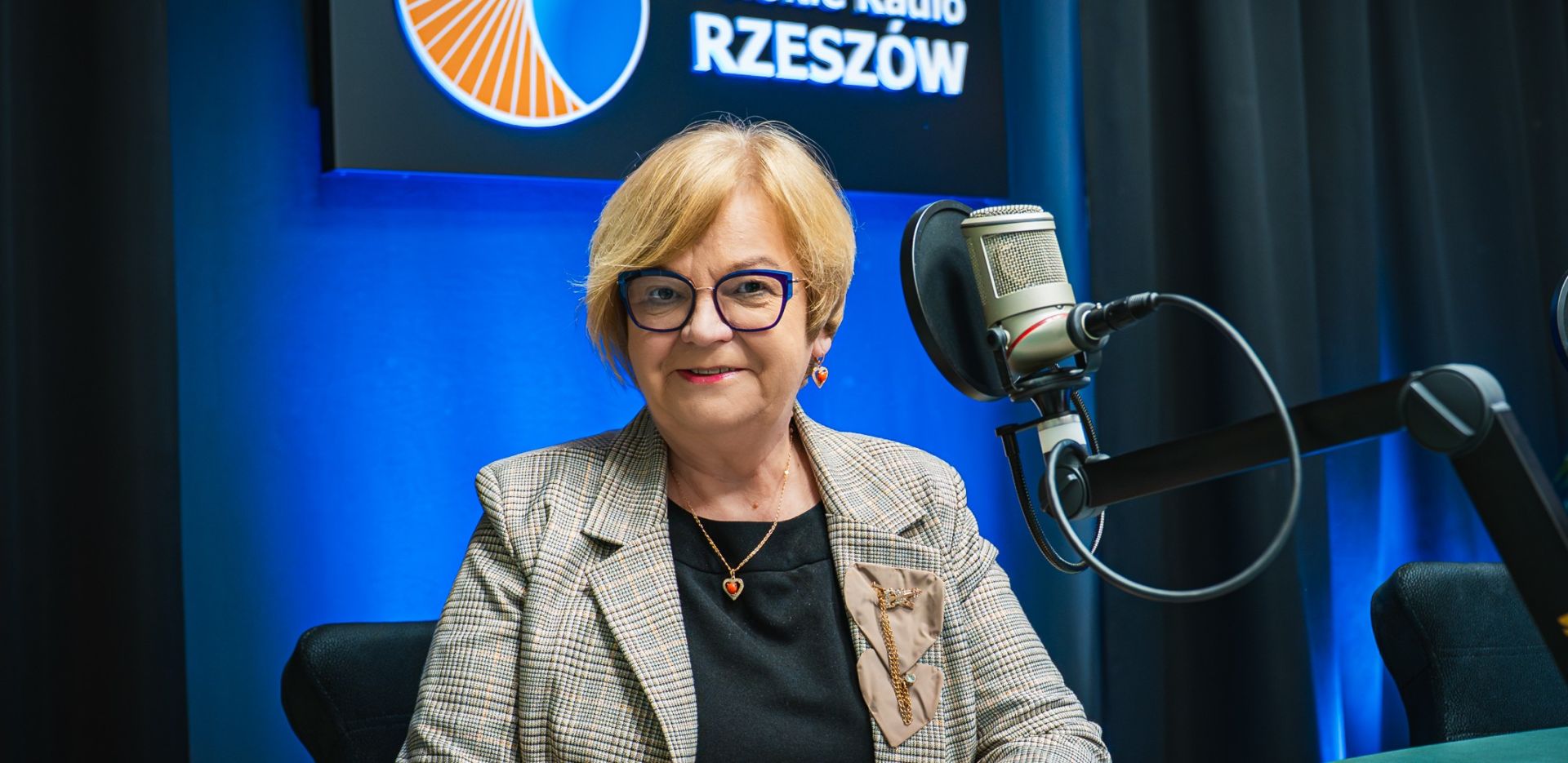 T. Kubas-Hul o awariach energetycznych: Skala uszkodzeń była bardzo duża