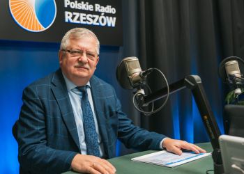 K. Gołojuch: Umowa z krajami Mercosuru destabilizuje europejski rynek