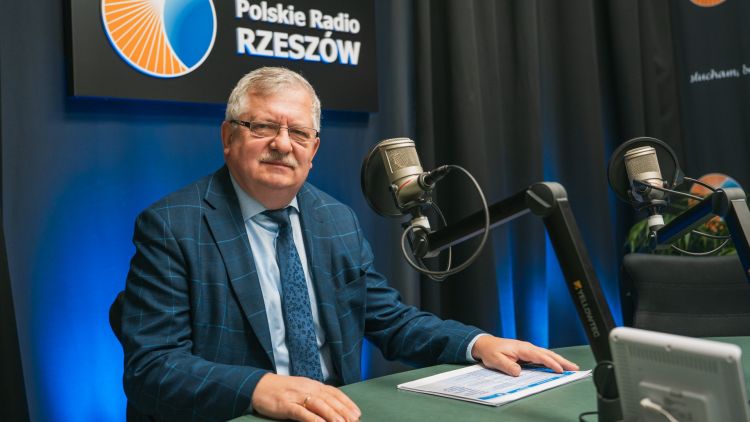 K. Gołojuch: Umowa z krajami Mercosuru destabilizuje europejski rynek