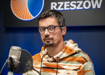 Emocjonalny Kompas: jak być wsparciem dla młodych?