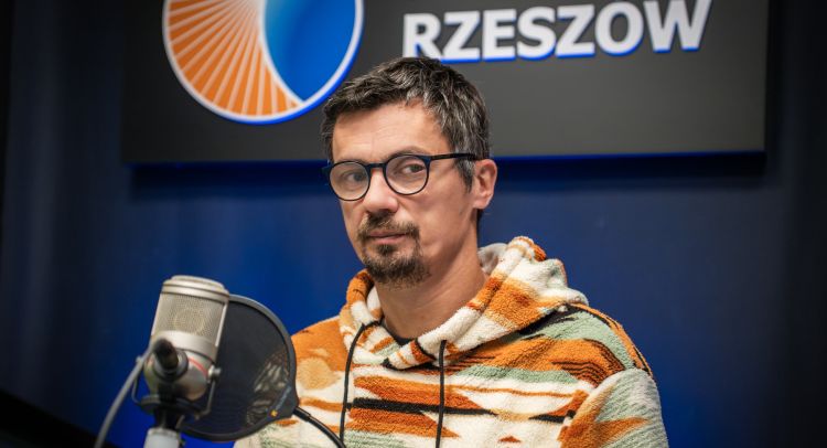 Emocjonalny Kompas: jak być wsparciem dla młodych?