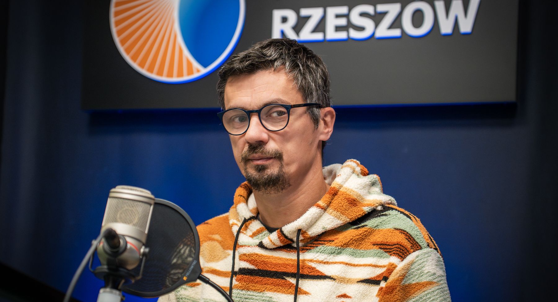 Emocjonalny Kompas: jak być wsparciem dla młodych?