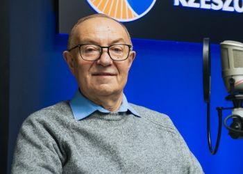 M. Kasprzak: Narasta napięcie wokół ustawy dotyczącej kryptowalut