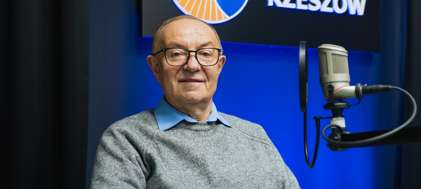 M. Kasprzak: Narasta napięcie wokół ustawy dotyczącej kryptowalut 6 - Polskie Radio Rzeszów M. Kasprzak: Narasta napięcie wokół ustawy dotyczącej kryptowalut