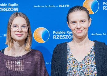 Kobiece podsumowanie roku – rozmowy pełne inspiracji w MDK w Łańcucie